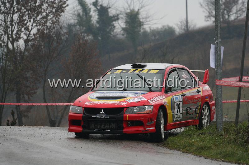 carXIX^04.JPG